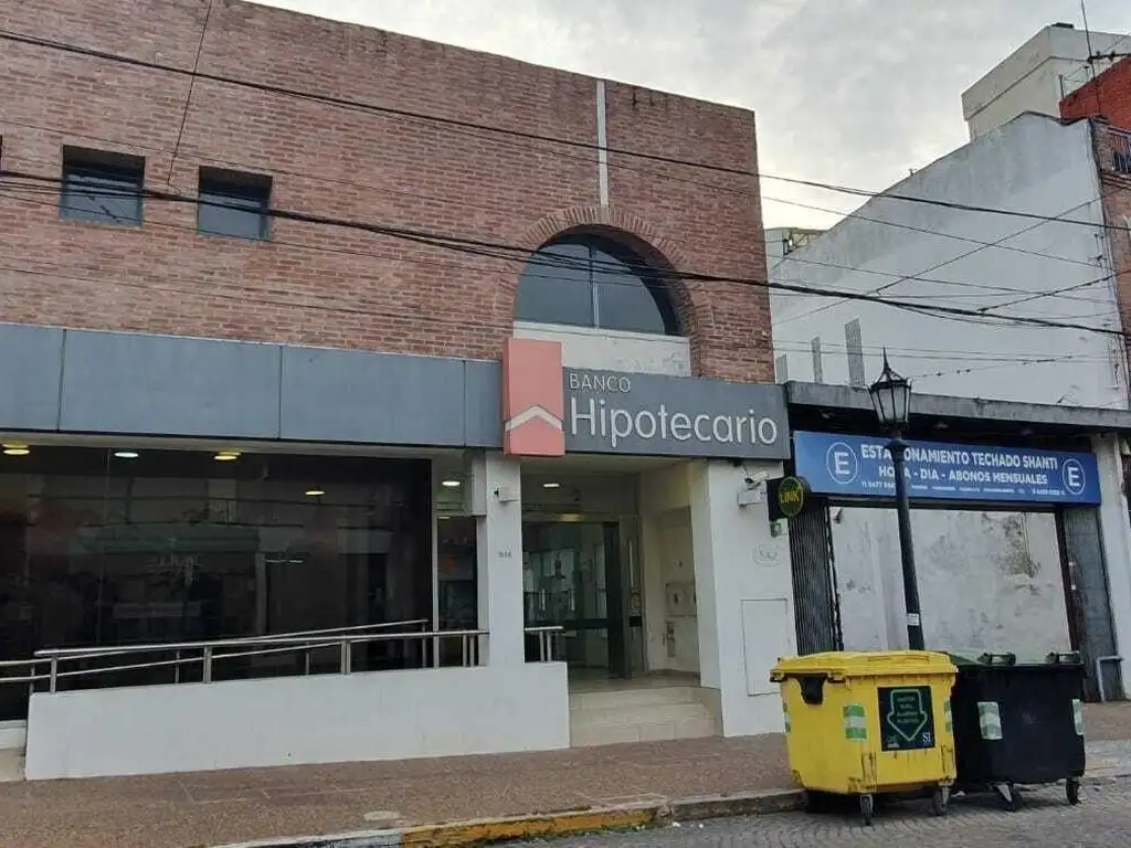 Importante Local  Comercial en Venta en San Isidro, G.B.A. Zona Norte, Argentina