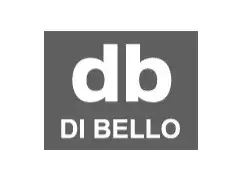 Di Bello Propiedades