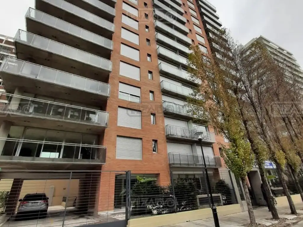 Departamento Semipiso  en Venta ubicado en Martínez, San Isidro, G.B.A. Zona Norte