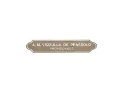 PRASSOLO PROPIEDADES