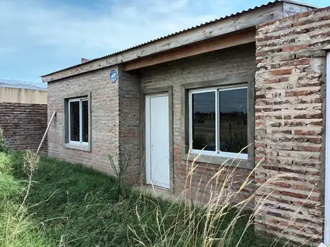 Casa en La Toscana