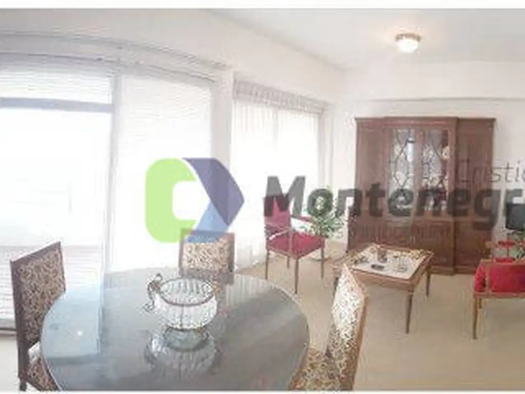 Departamento - Venta - Argentina, Berazategui - Calle 15 A 4900