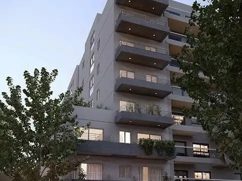 GABRIELA MISTRAL 3600, Piso 1