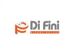 Di Fini Bienes Raices