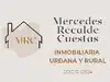 Mercedes Recalde Cuestas