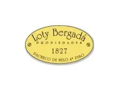 LOTY BERGADA PROPIEDADES