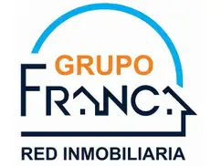 FRANCA PROPIEDADES