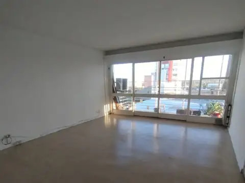 Departamento - Venta - Argentina, Concordia - HIPOLITO IRIGOYEN 600