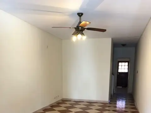 Casa en Venta con cochera