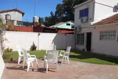 Chalet a la venta