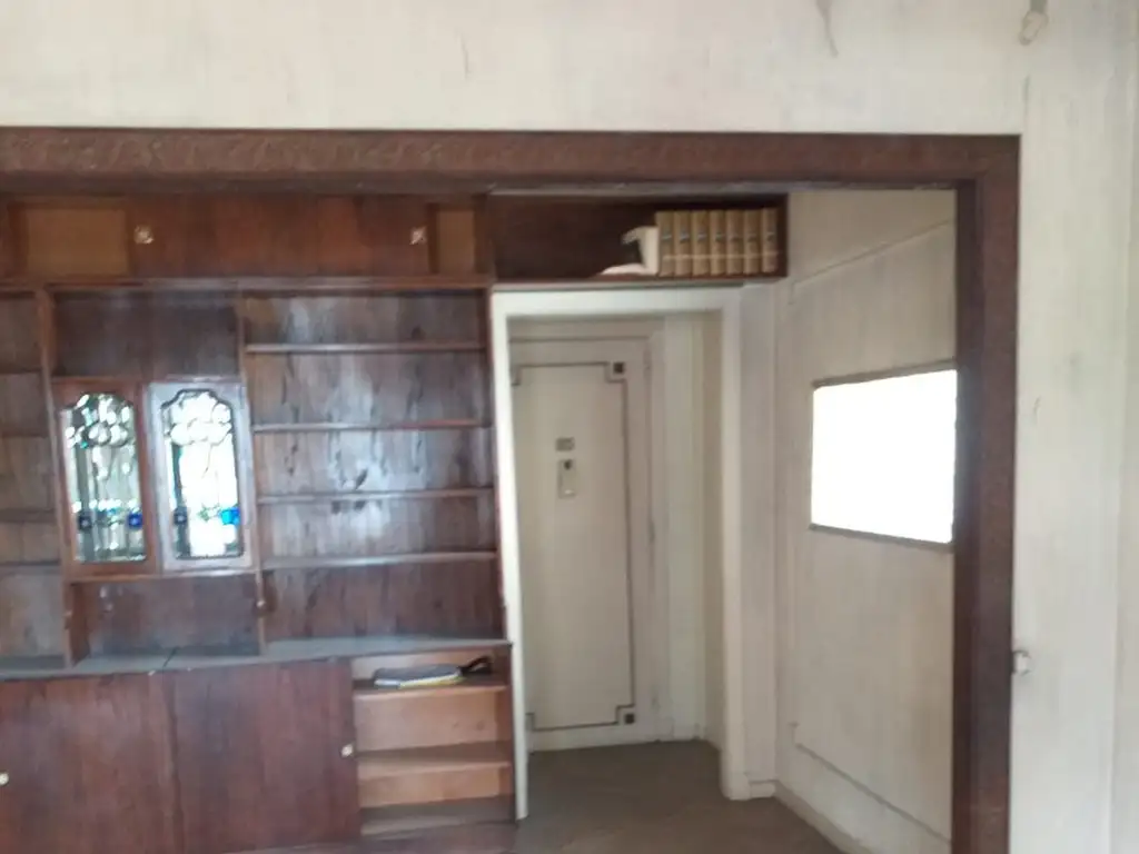 Departamento en Venta en Caballito - 4 ambientes