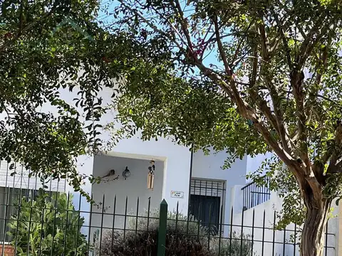 Casa en Florida M, Vicente Lopez - Foto 0