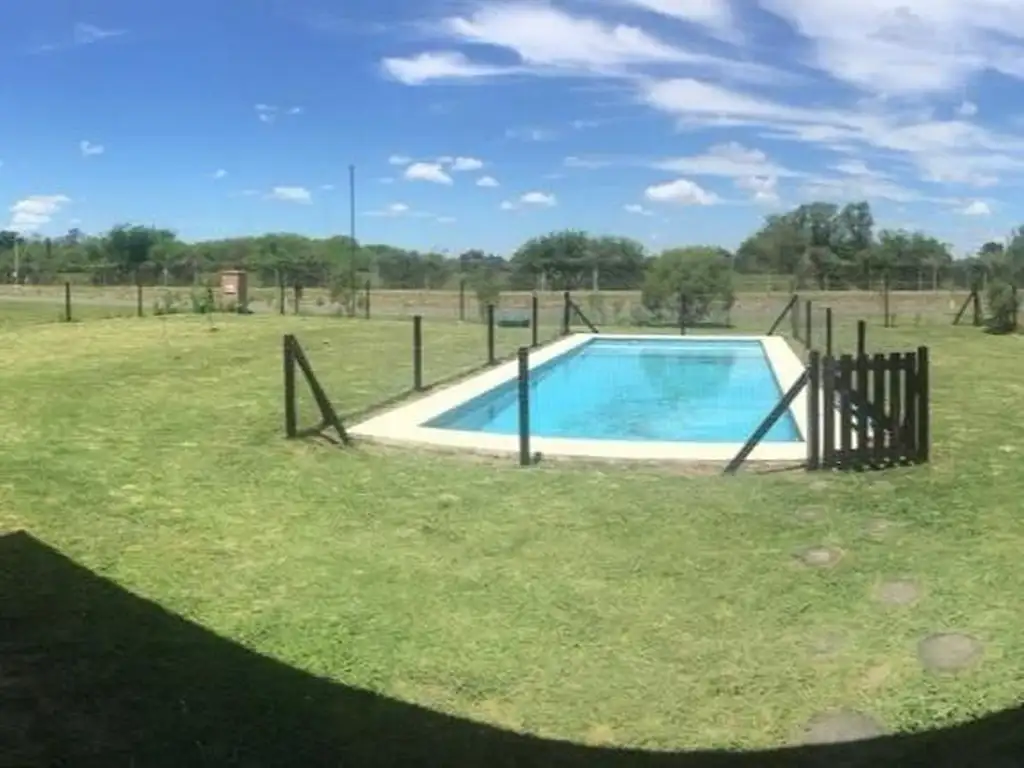 Casa  en Venta en El Molino Norte, Haras Santa Maria, Escobar