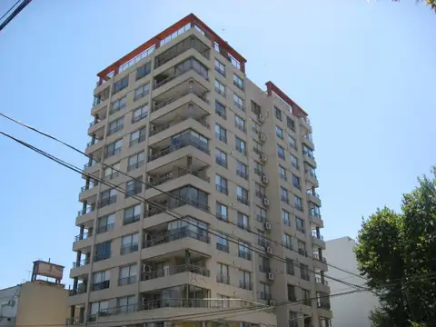 Semipiso 4 amb c/2 coch y terraza  .- Venta.- V.Urquiza.-