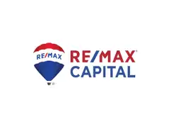 Remax Capital 