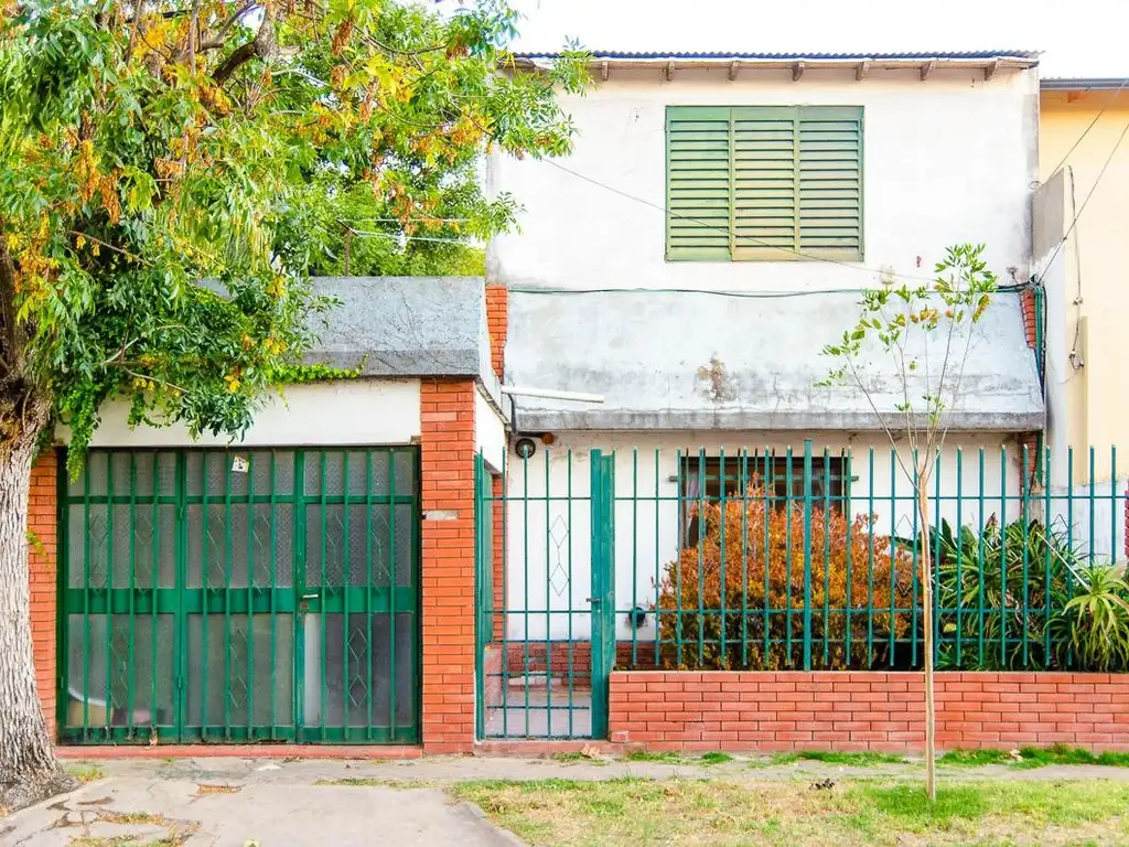 Casa en venta en Rosario La Florida