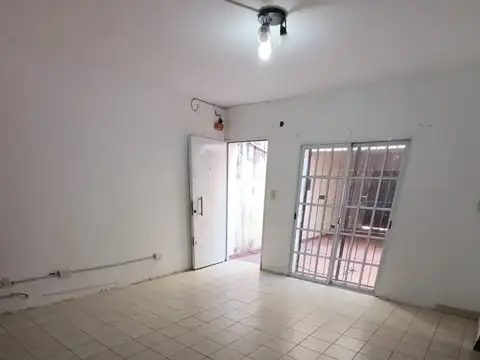 DUPLEX  EN PLENO CENTRO DE LA CIUDAD