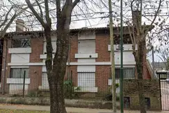 Venta - Departamento 3/Tres Ambientes, Balcón, Cochera - San Isidro