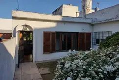PH  venta 3 ambientes Villa Luzuriaga