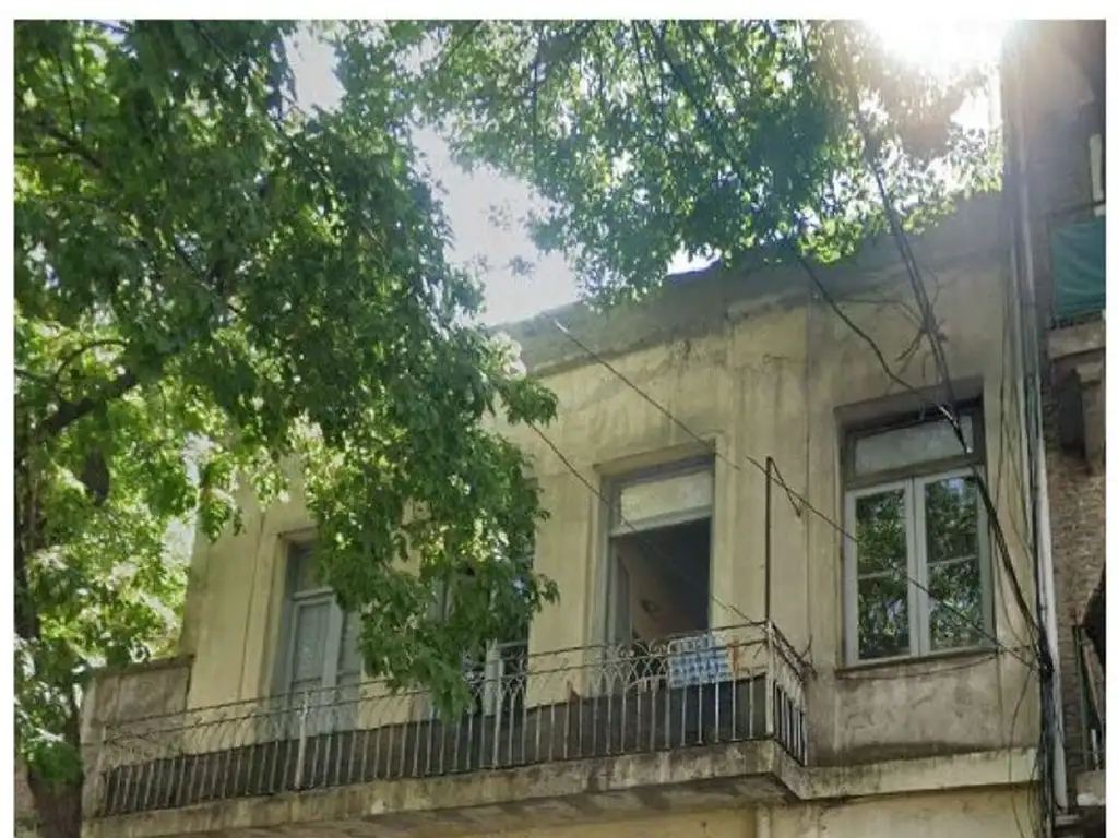 Lote en Venta San Cristóbal Excelente Ubicación