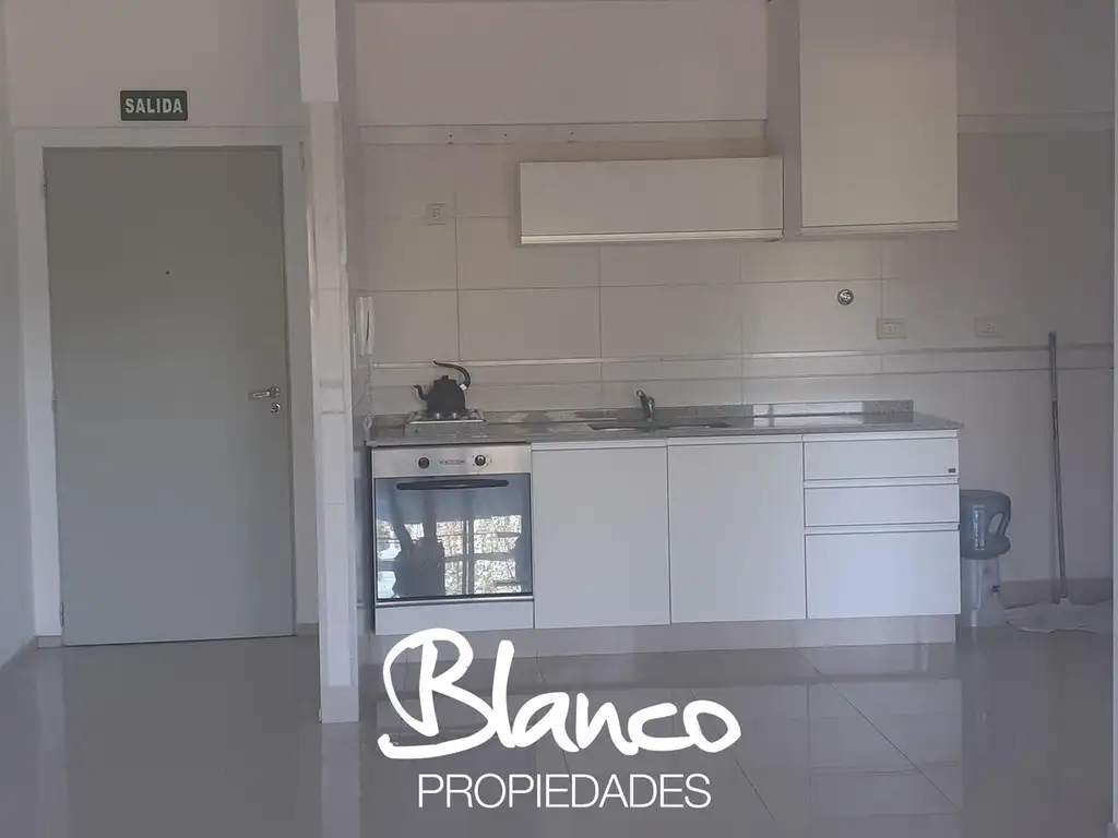 Departamento  en Venta en Pilar Garden, Pilar, G.B.A. Zona Norte - BLA1519_LP535449_2