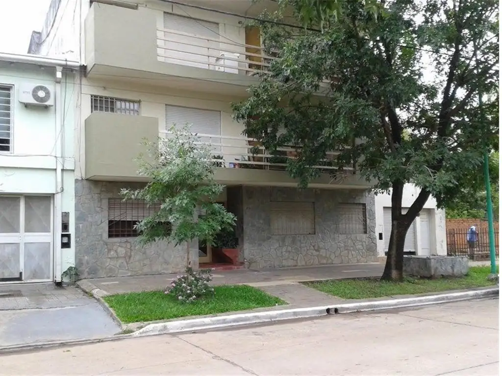 Departamento en Venta! Monoambiente