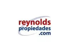 REYNOLDS PROPIEDADES