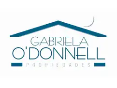 GABRIELA O´DONNELL PROPIEDADES