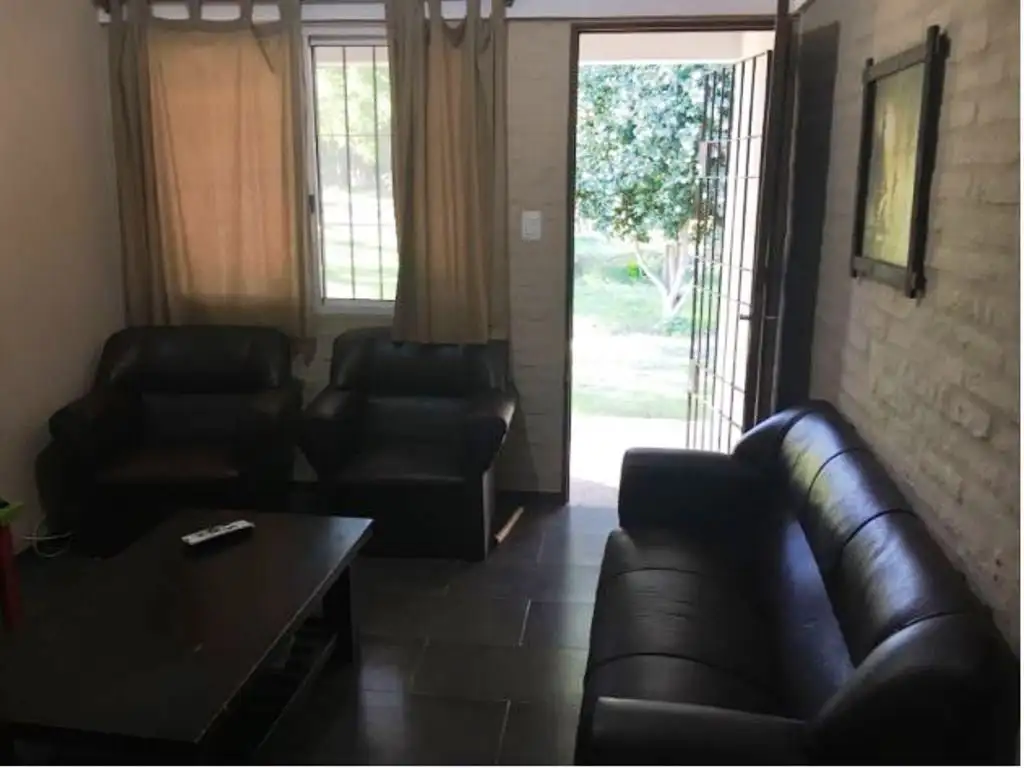 (OTG-OTG-1544) Casa - Venta - Uruguay, Canelones - Avenida 2 1000