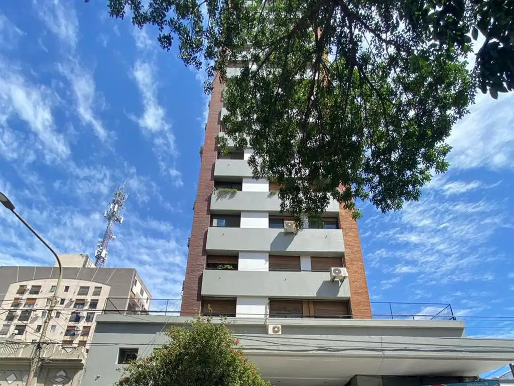 Departamento en Quilmes 4 ambientes en venta OPORTUNIDAD