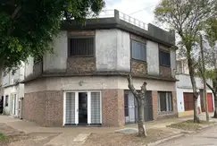 Casa en venta 4 ambientes en Carapachay