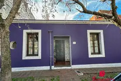 Casa en Venta - Bajo de San Isidro