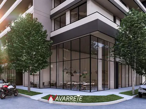 Departamento en Venta en Belen De Escobar, USD 50.000