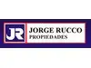 RUCCO JORGE PROPIEDADES
