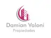 Damian Valoni Propiedades