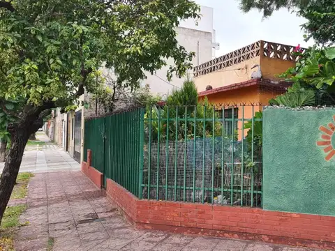 Casa en Venta en Villa Bonich