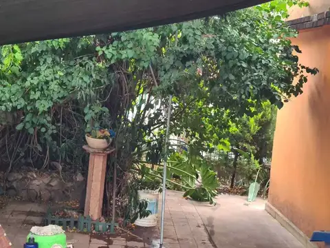 Casa en Venta - USD 75.000