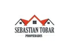 Sebastian Tobar Propiedades