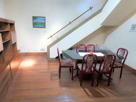 PH en Venta en Villa Raffo - 4 ambientes