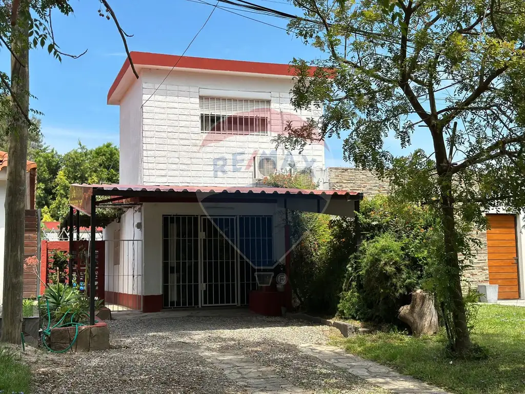 VENTA - PH - 1 DORMITORIO - ATLANTIDA