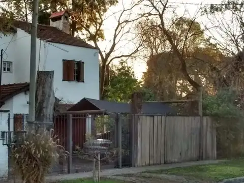Casa en Venta en Hurlingham