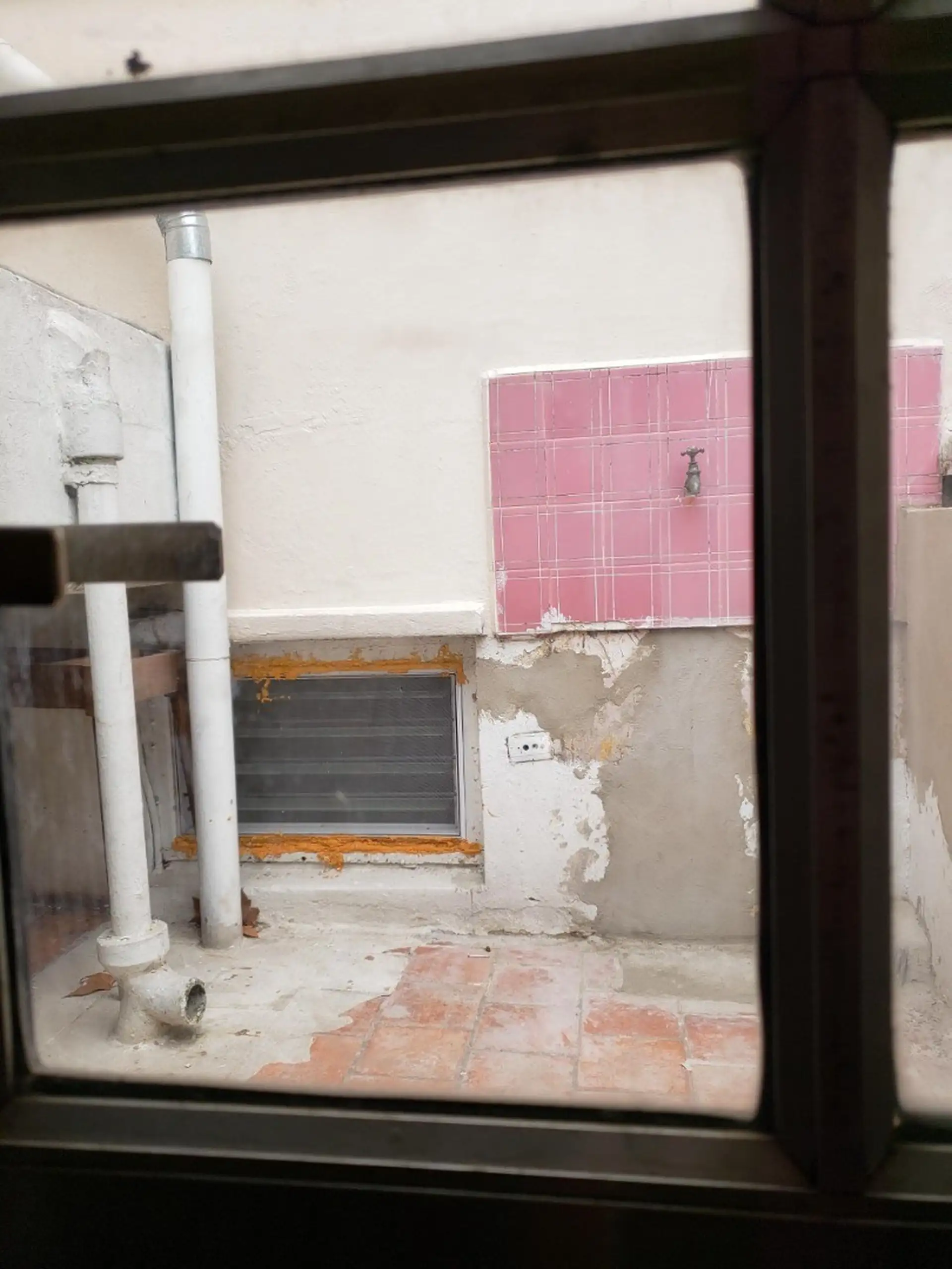 Ph en venta en AV DE LOS INCAS 4700, Piso PB - Parque Chas - Argenprop