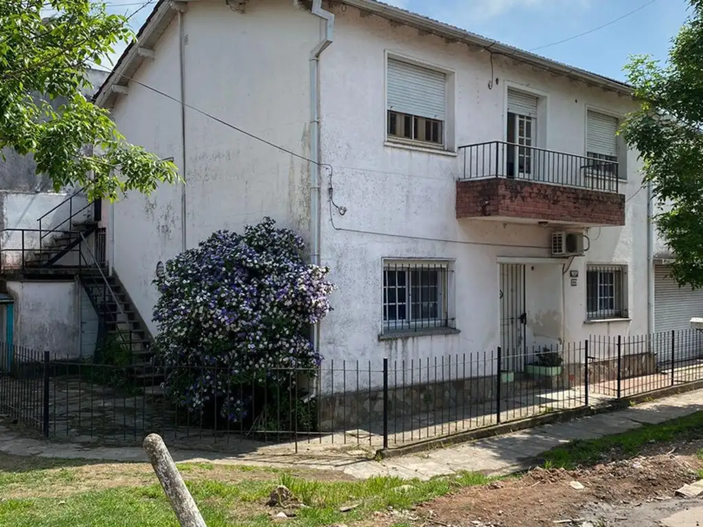 Casa  en Venta ubicado en General Pacheco, Tigre, G.B.A. Zona Norte