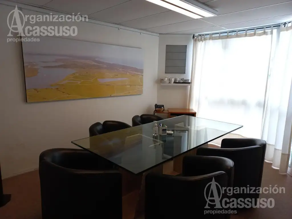 Local - Roosevelt - Parada 6 - local en venta 180 m2