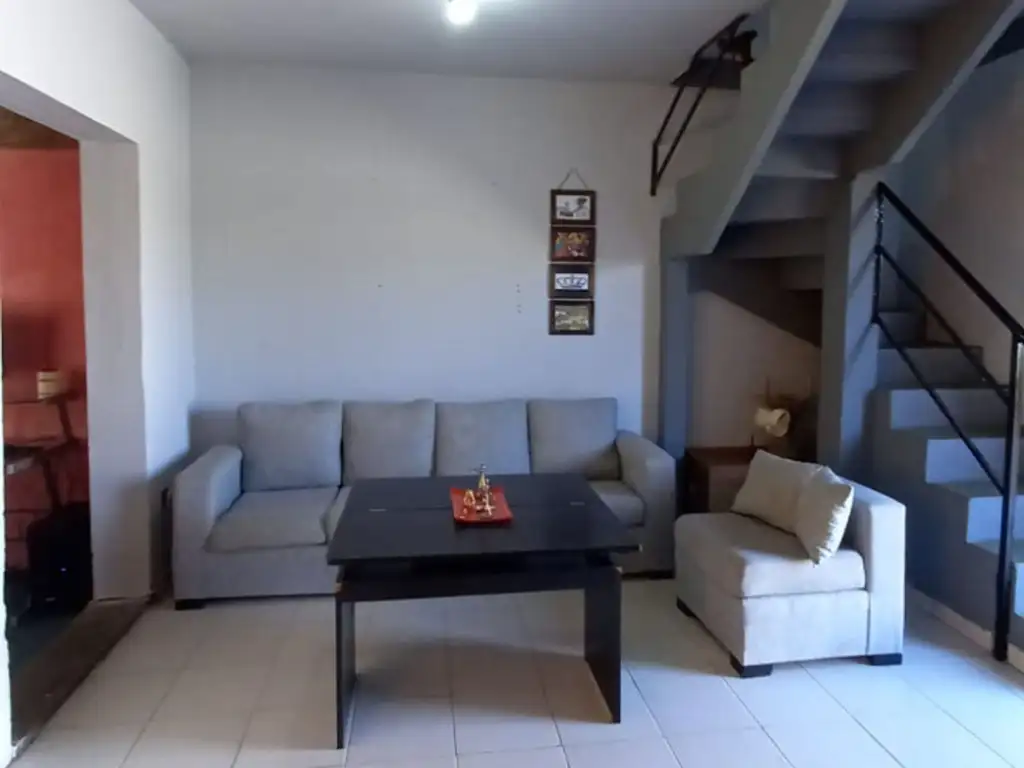 Duplex en Venta en El Pato Berazategui