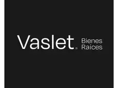 Vaslet Bienes Raíces