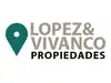 LOPEZ&VIVANCO PROPIEDADES