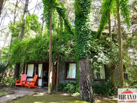 Fondo de comercio en venta ubicado en Mar de las Pampas