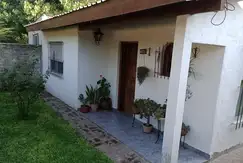 Excelente casa en Venta en DEL VISO- B° La Loma