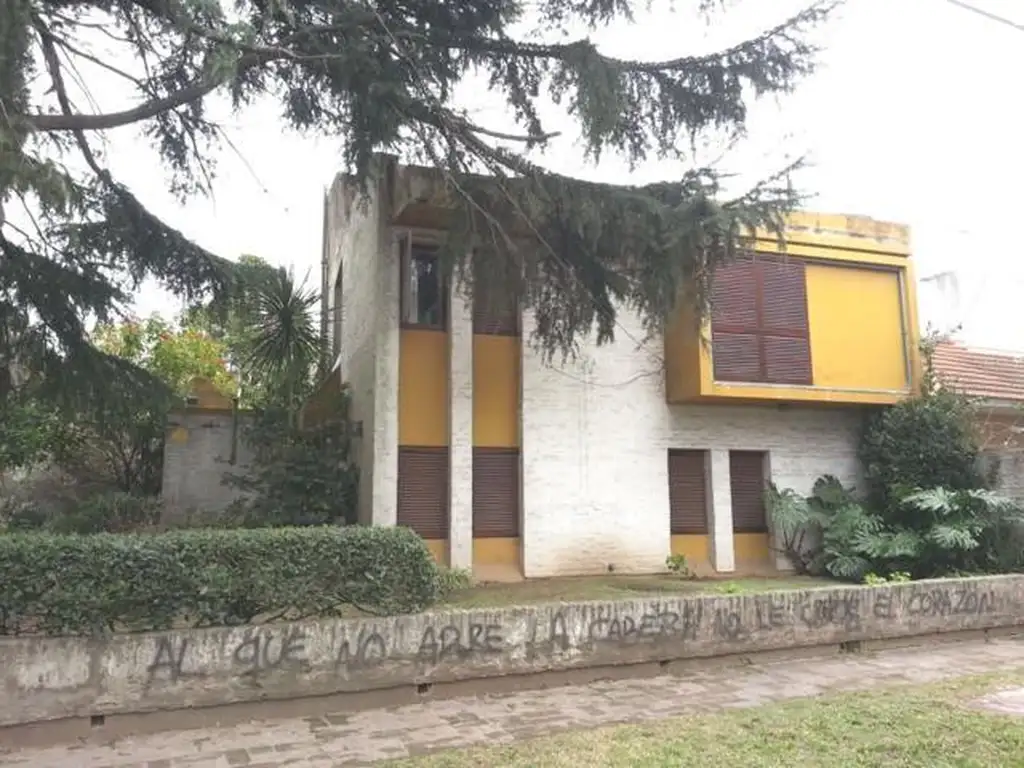 Casa en Venta 4